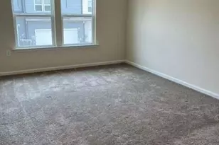 7 Rambler Ln, Morrisville, NC 27703 - Photo 6