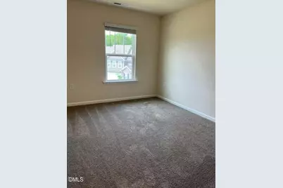 7 Rambler Lane, Morrisville, NC 27703 - Photo 10