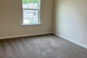 7 Rambler Ln, Morrisville, NC 27703 - Photo 10