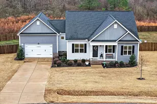 164 Brodie Rose Landing Way, Smithfield, NC 27577 - Photo 6