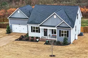 164 Brodie Rose Landing Way, Smithfield, NC 27577 - Photo 50