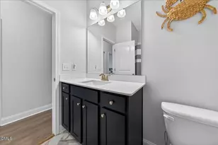 164 Brodie Rose Landing Way, Smithfield, NC 27577 - Photo 32