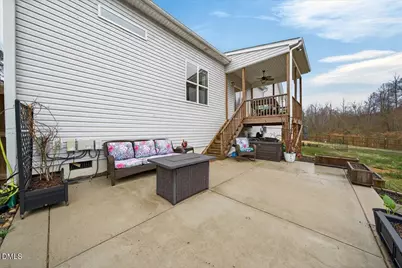 164 Brodie Rose Landing Way, Smithfield, NC 27577 - Photo 42