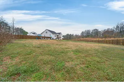 164 Brodie Rose Landing Way, Smithfield, NC 27577 - Photo 48