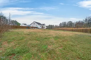 164 Brodie Rose Landing Way, Smithfield, NC 27577 - Photo 48