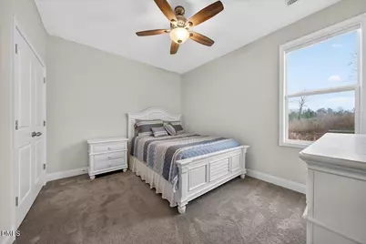 164 Brodie Rose Landing Way, Smithfield, NC 27577 - Photo 24