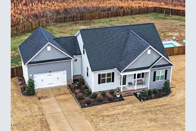 164 Brodie Rose Landing Way, Smithfield, NC 27577 - Photo 52