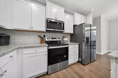 164 Brodie Rose Landing Way, Smithfield, NC 27577 - Photo 12