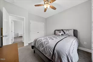 164 Brodie Rose Landing Way, Smithfield, NC 27577 - Photo 30