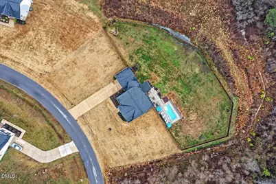 164 Brodie Rose Landing Way, Smithfield, NC 27577 - Photo 62