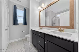 164 Brodie Rose Landing Way, Smithfield, NC 27577 - Photo 24