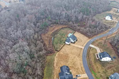 164 Brodie Rose Landing Way, Smithfield, NC 27577 - Photo 58