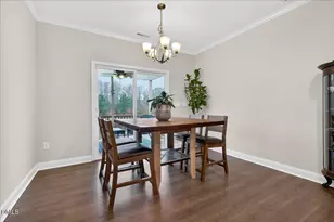 164 Brodie Rose Landing Way, Smithfield, NC 27577 - Photo 18