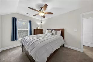 164 Brodie Rose Landing Way, Smithfield, NC 27577 - Photo 40