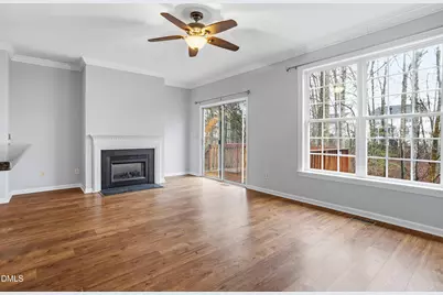 105 Plumbago Place, Holly Springs, NC 27540 - Photo 14