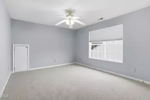 105 Plumbago Pl, Holly Springs, NC 27540 - Photo 34