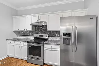 105 Plumbago Place, Holly Springs, NC 27540 - Photo 18