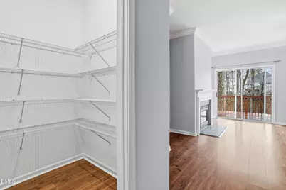 105 Plumbago Place, Holly Springs, NC 27540 - Photo 10