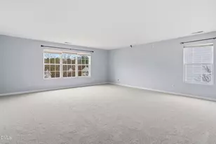 105 Plumbago Pl, Holly Springs, NC 27540 - Photo 30