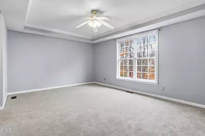 105 Plumbago Place, Holly Springs, NC 27540 - Photo 20