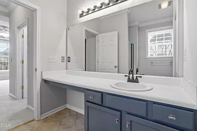 105 Plumbago Place, Holly Springs, NC 27540 - Photo 26