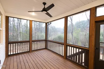 2214 N Oak Ridge Boulevard, Durham, NC 27707 - Photo 40