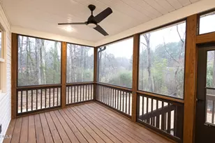 2214 N Oak Ridge Blvd, Durham, NC 27707 - Photo 40