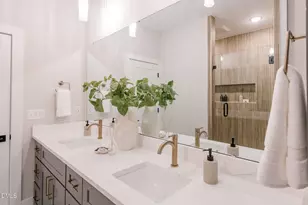 2214 N Oak Ridge Blvd, Durham, NC 27707 - Photo 22