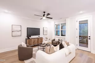 2214 N Oak Ridge Blvd, Durham, NC 27707 - Photo 8