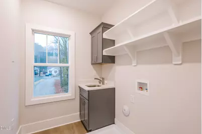 2214 N Oak Ridge Boulevard, Durham, NC 27707 - Photo 32