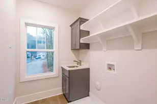 2214 N Oak Ridge Blvd, Durham, NC 27707 - Photo 32