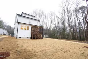 2214 N Oak Ridge Blvd, Durham, NC 27707 - Photo 42