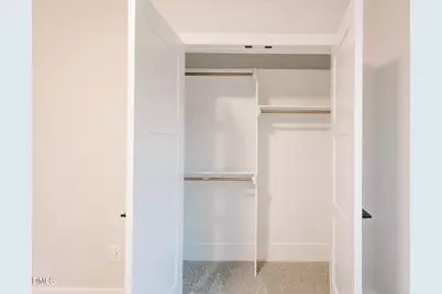 2214 N Oak Ridge Boulevard, Durham, NC 27707 - Photo 30