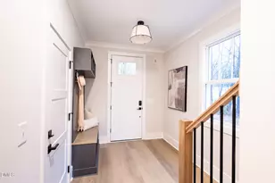 2214 N Oak Ridge Blvd, Durham, NC 27707 - Photo 6