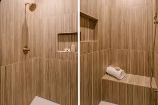 2214 N Oak Ridge Blvd, Durham, NC 27707 - Photo 24