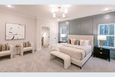 2214 N Oak Ridge Boulevard, Durham, NC 27707 - Photo 16