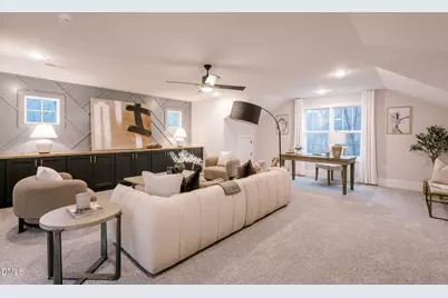 2214 N Oak Ridge Boulevard, Durham, NC 27707 - Photo 34