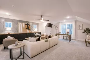 2214 N Oak Ridge Blvd, Durham, NC 27707 - Photo 34