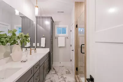 2214 N Oak Ridge Boulevard, Durham, NC 27707 - Photo 20