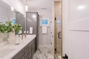 2214 N Oak Ridge Blvd, Durham, NC 27707 - Photo 20