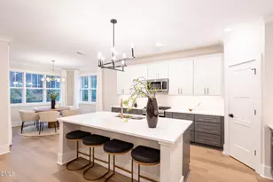 2214 N Oak Ridge Blvd, Durham, NC 27707 - Photo 10