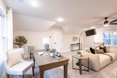 2214 N Oak Ridge Boulevard, Durham, NC 27707 - Photo 38