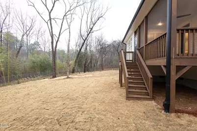 2214 N Oak Ridge Boulevard, Durham, NC 27707 - Photo 44