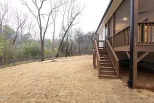 2214 N Oak Ridge Blvd, Durham, NC 27707 - Photo 44