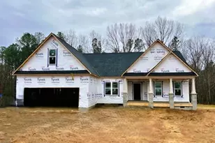 220 Seahawk Wy, Zebulon, NC 27597 - Photo 1