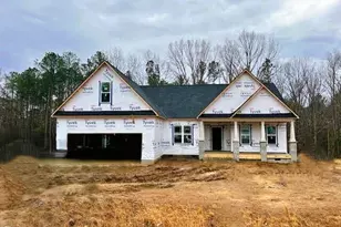 220 Seahawk Wy, Zebulon, NC 27597 - Photo 2