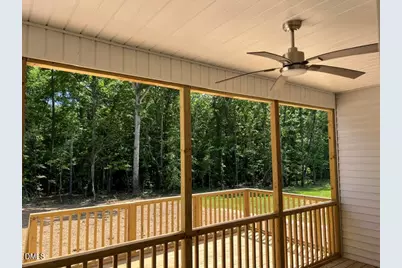 220 Seahawk Way, Zebulon, NC 27597 - Photo 4