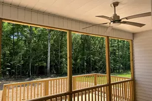 220 Seahawk Wy, Zebulon, NC 27597 - Photo 4