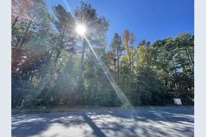 1900 Wimbish Lane, Raleigh, NC 27612 - Photo 1