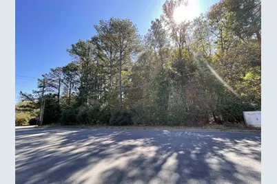 1900 Wimbish Lane, Raleigh, NC 27612 - Photo 2